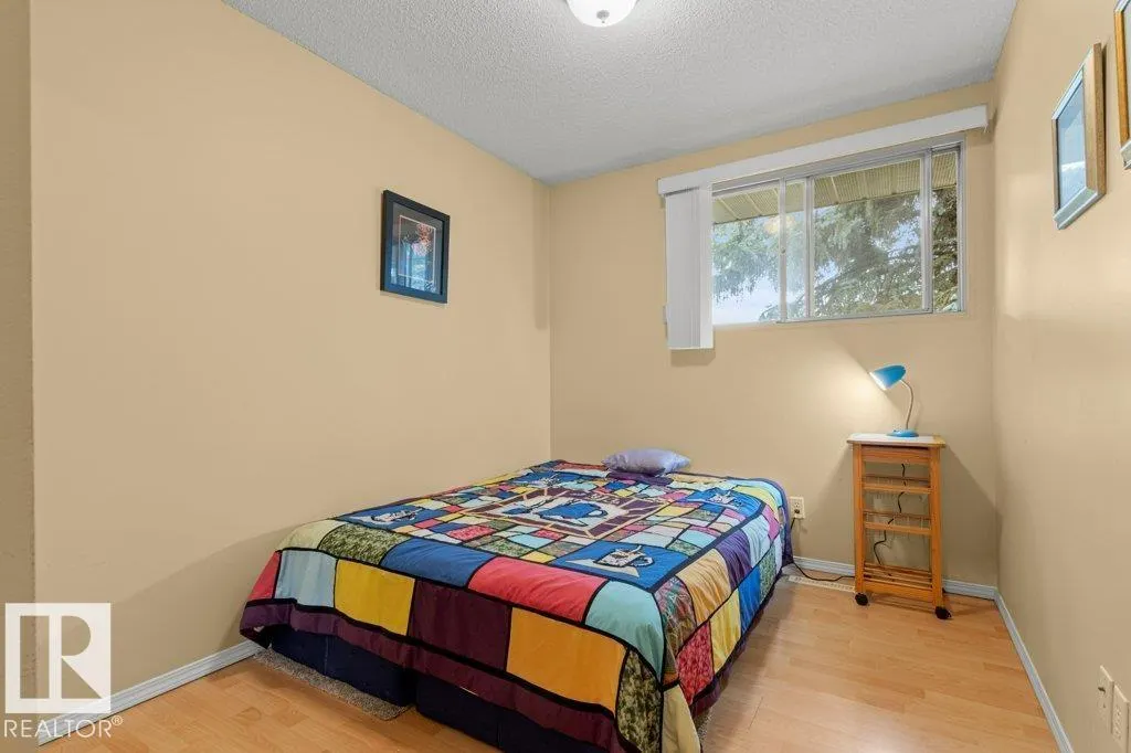 13503 115 ST NW