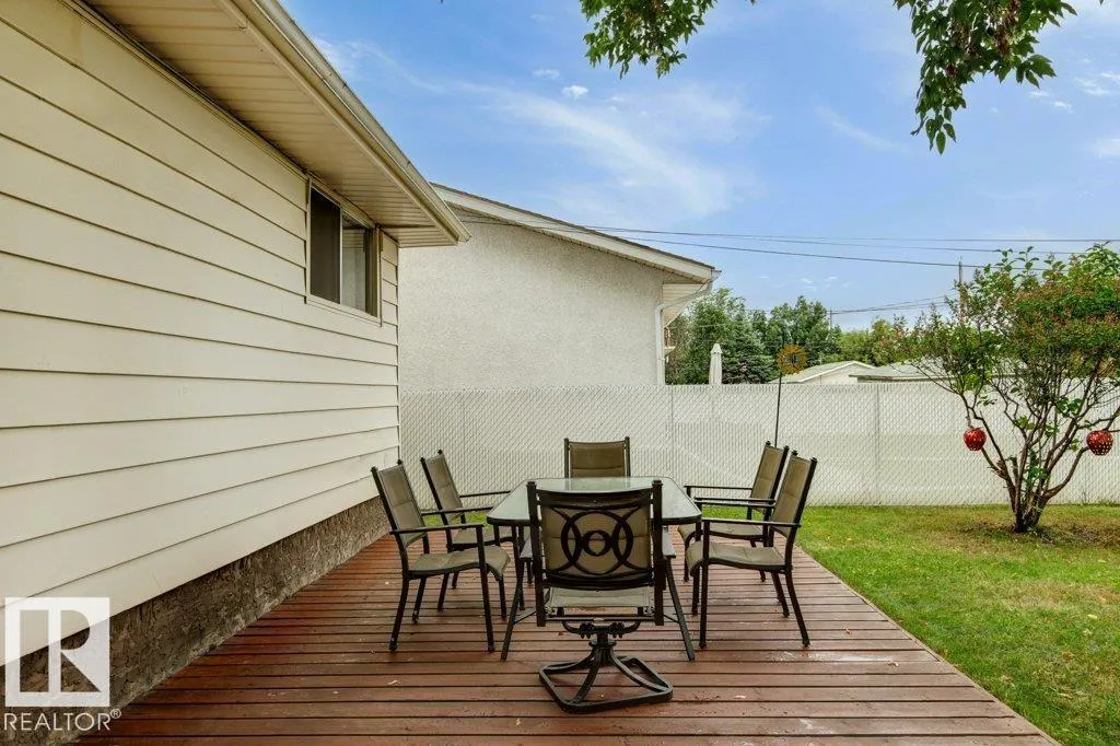 13503 115 ST NW
