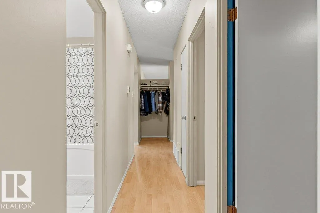 13503 115 ST NW