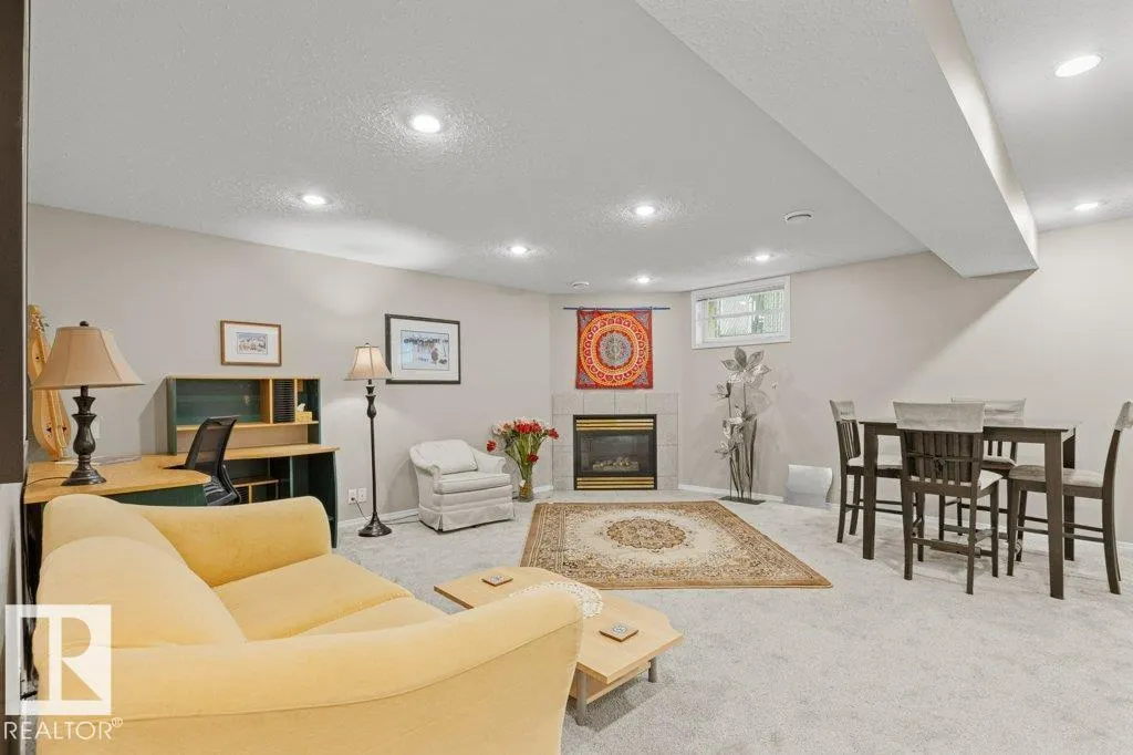 13503 115 ST NW