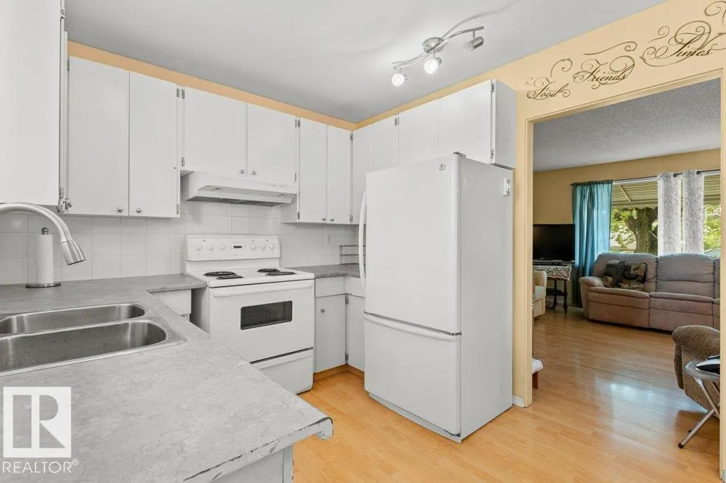 13503 115 ST NW