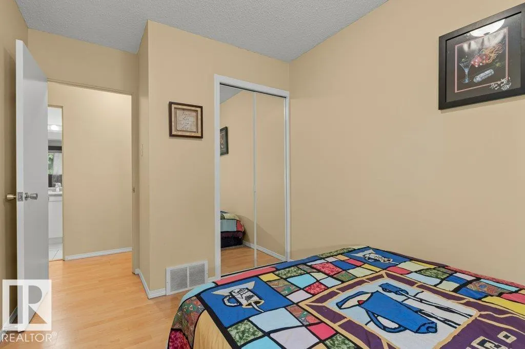 13503 115 ST NW