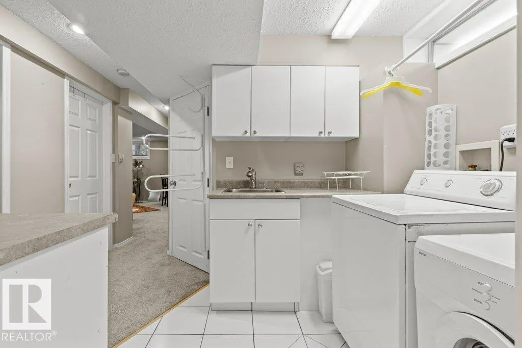 13503 115 ST NW