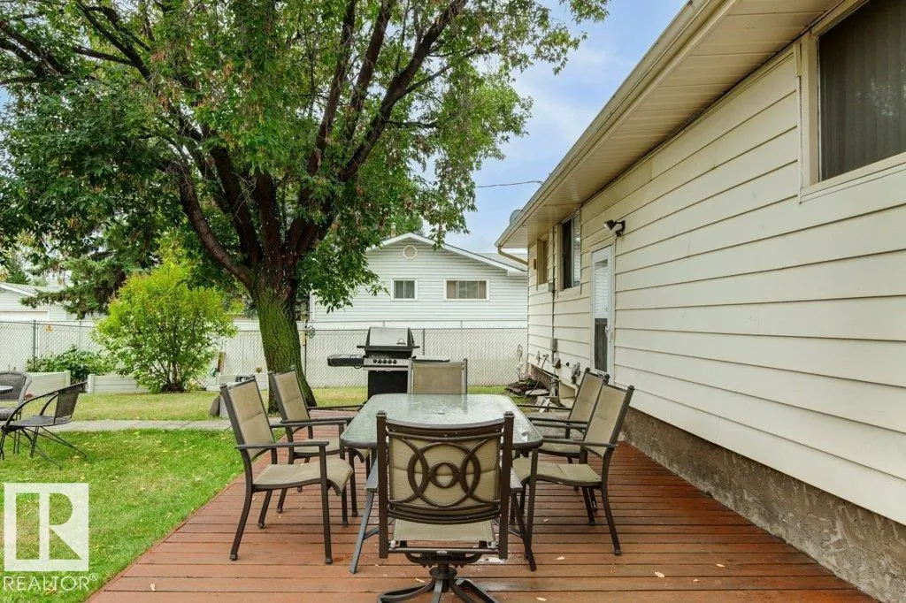 13503 115 ST NW