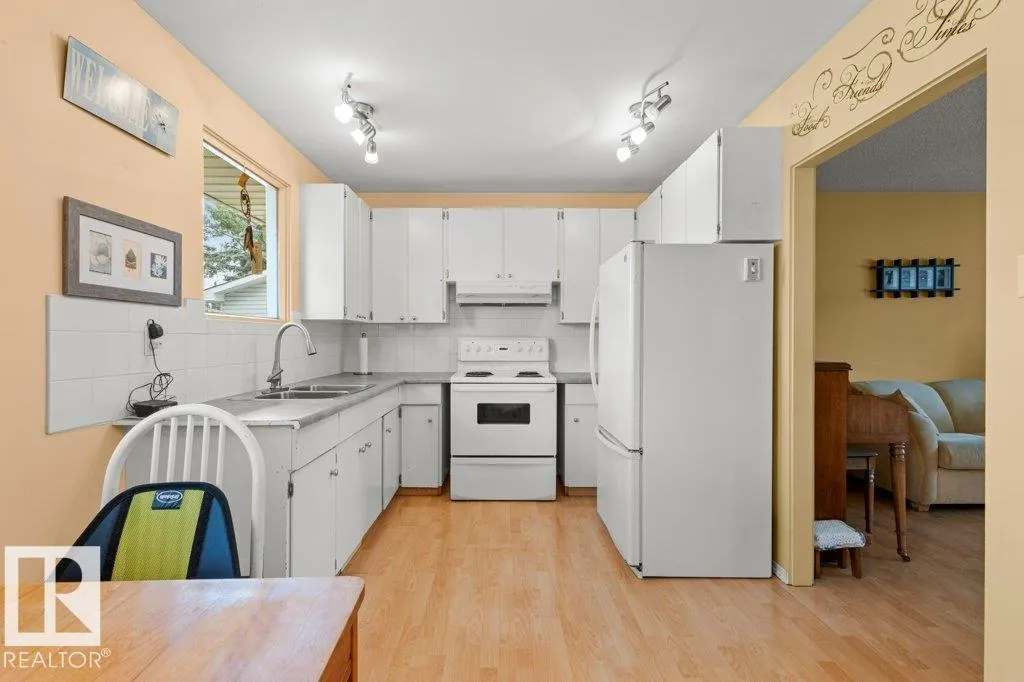 13503 115 ST NW