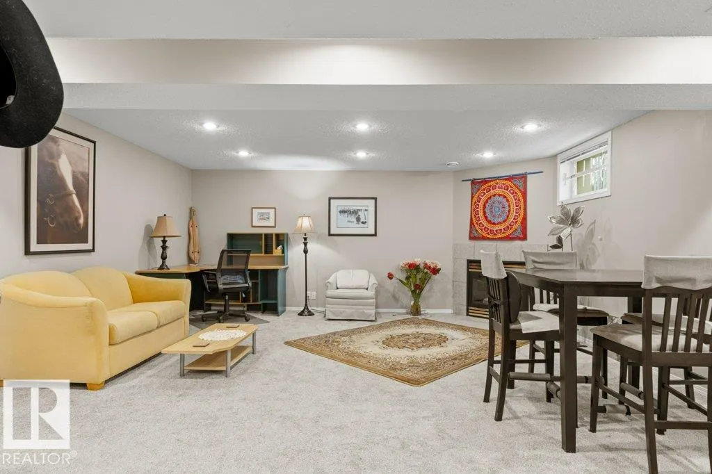 13503 115 ST NW