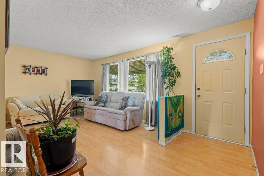 13503 115 ST NW