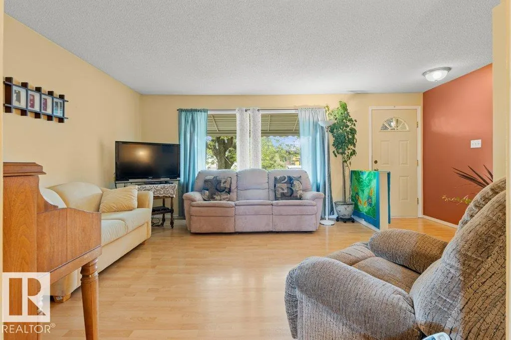 13503 115 ST NW