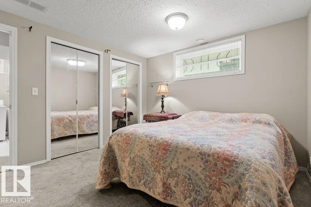 13503 115 ST NW