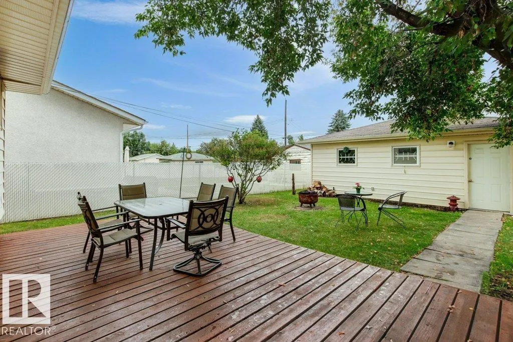 13503 115 ST NW