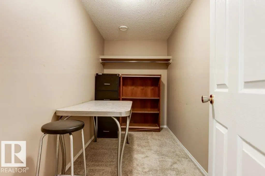 13503 115 ST NW