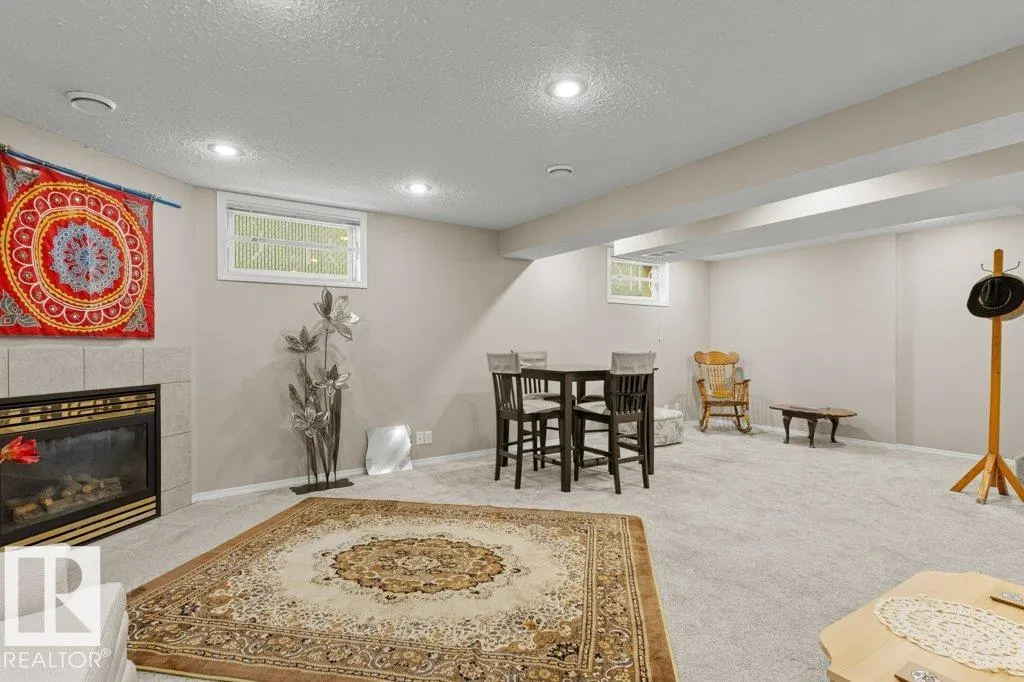 13503 115 ST NW