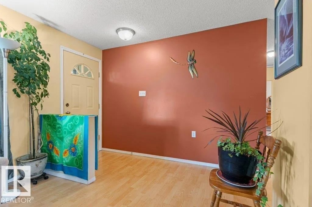 13503 115 ST NW