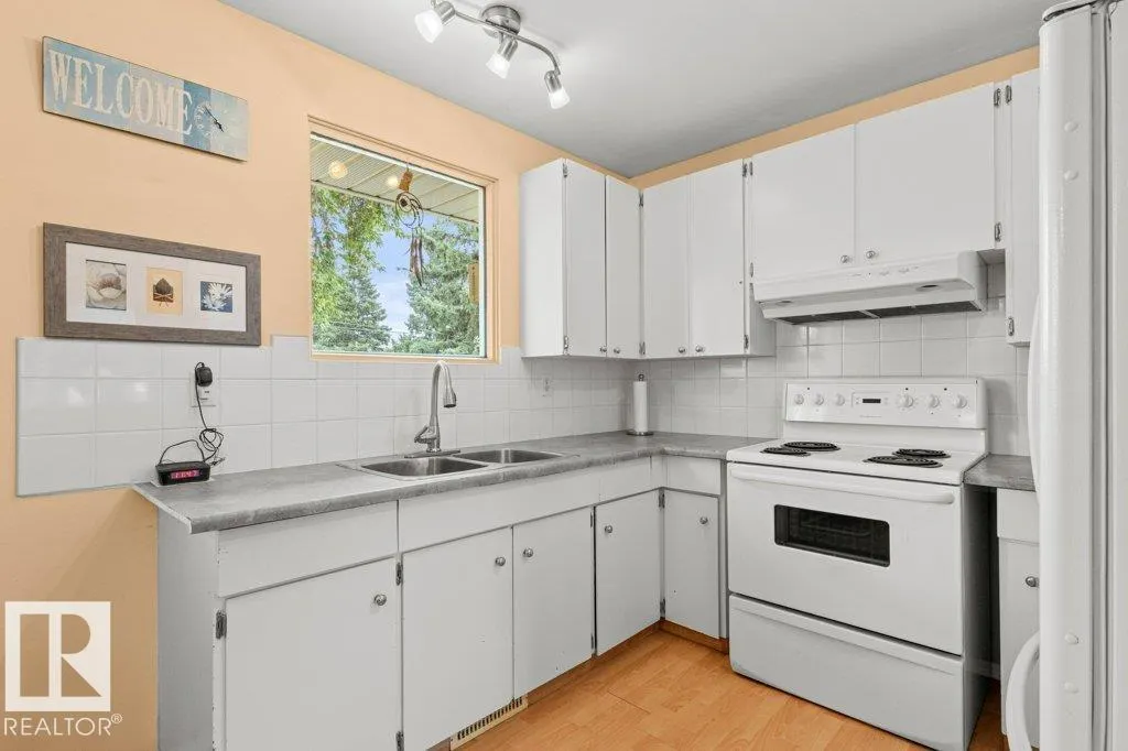 13503 115 ST NW