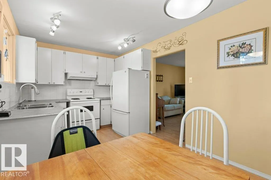 13503 115 ST NW
