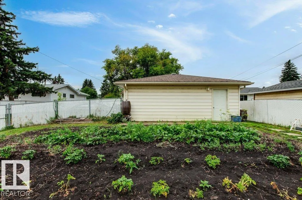 13503 115 ST NW