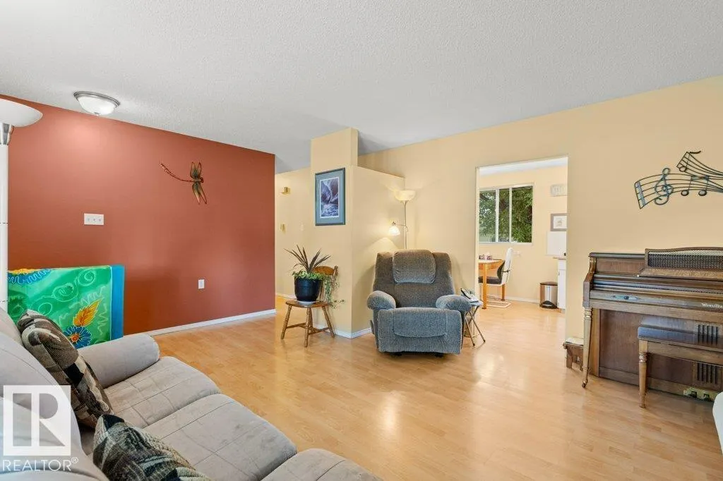 13503 115 ST NW