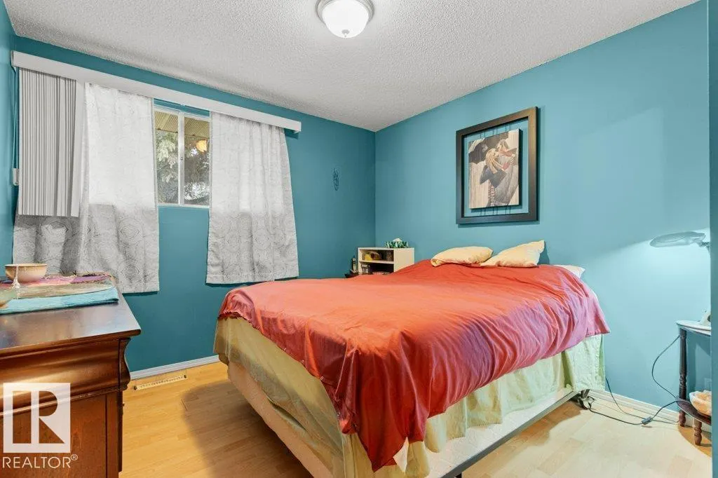 13503 115 ST NW