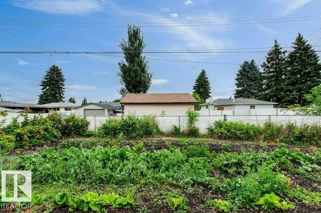 13503 115 ST NW