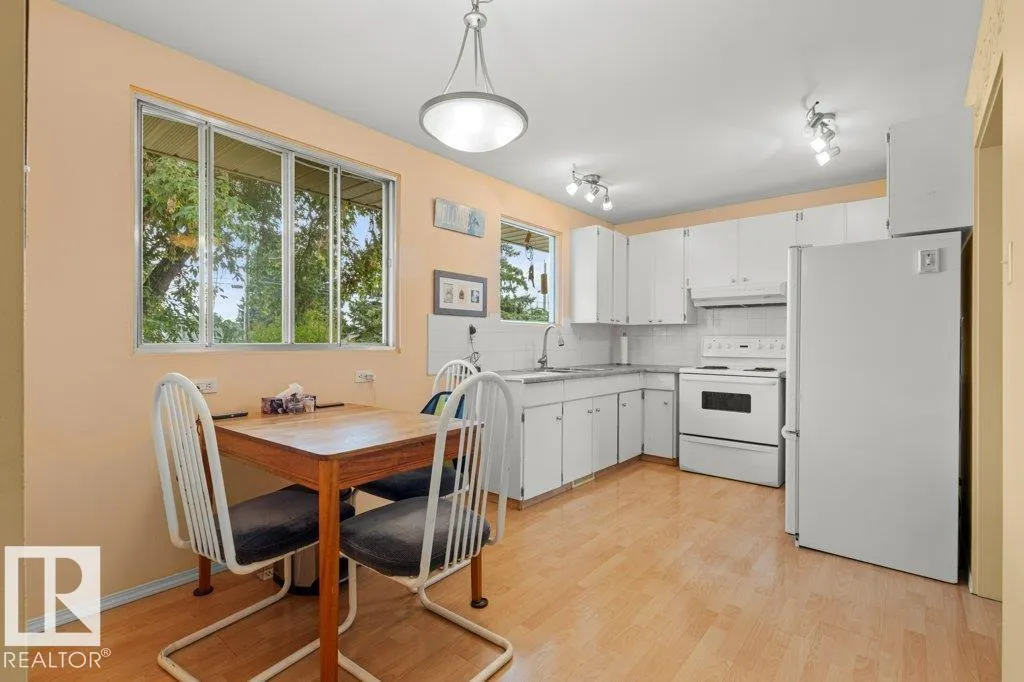 13503 115 ST NW
