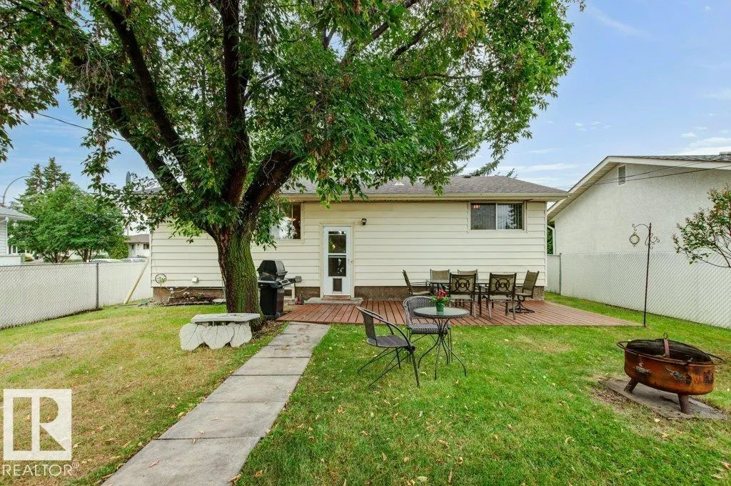 13503 115 ST NW