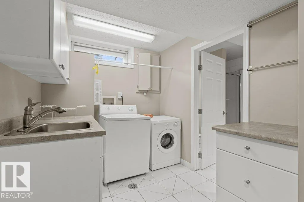 13503 115 ST NW