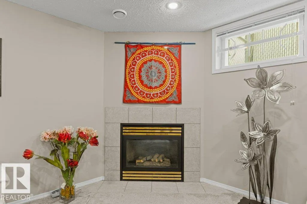 13503 115 ST NW