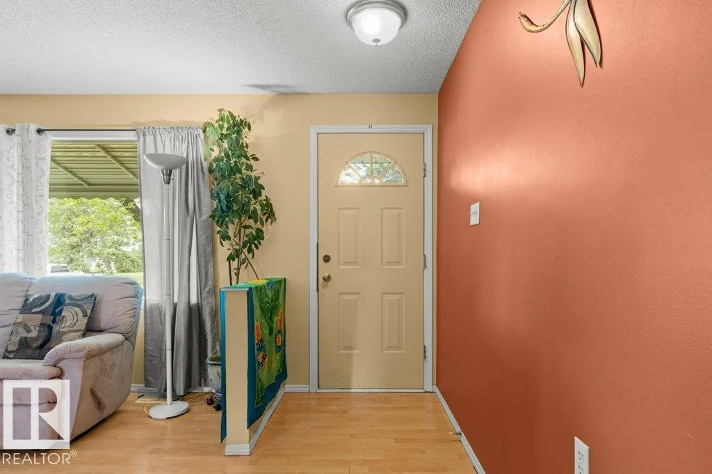 13503 115 ST NW