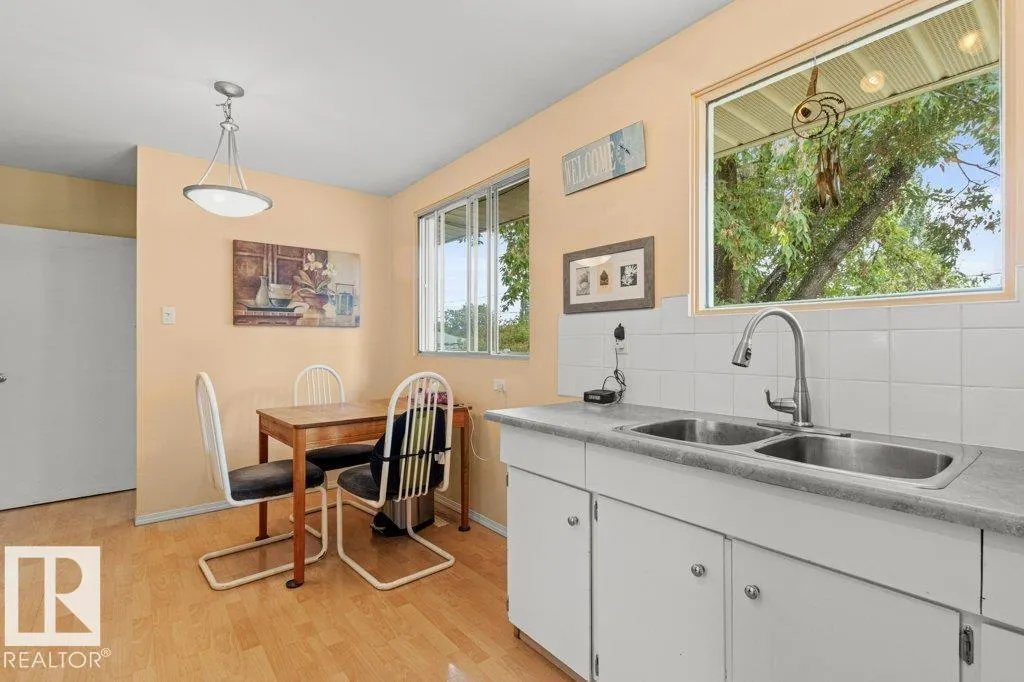 13503 115 ST NW