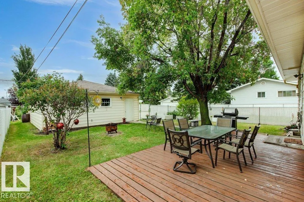 13503 115 ST NW