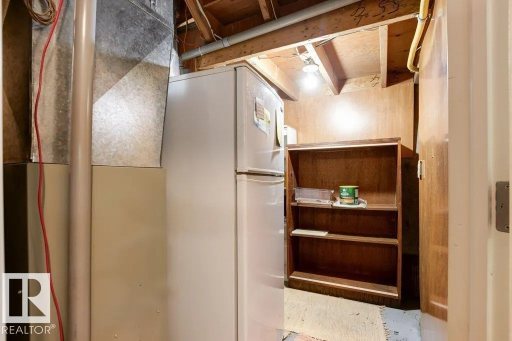 13503 115 ST NW