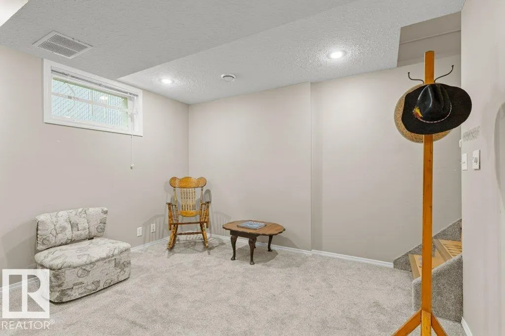 13503 115 ST NW