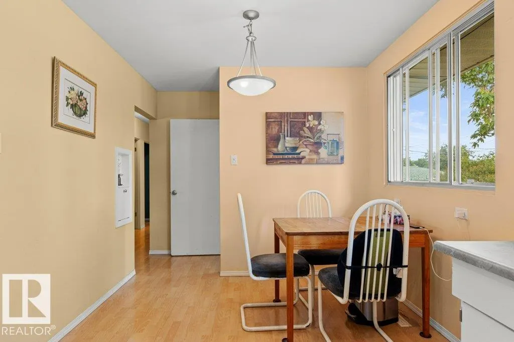 13503 115 ST NW