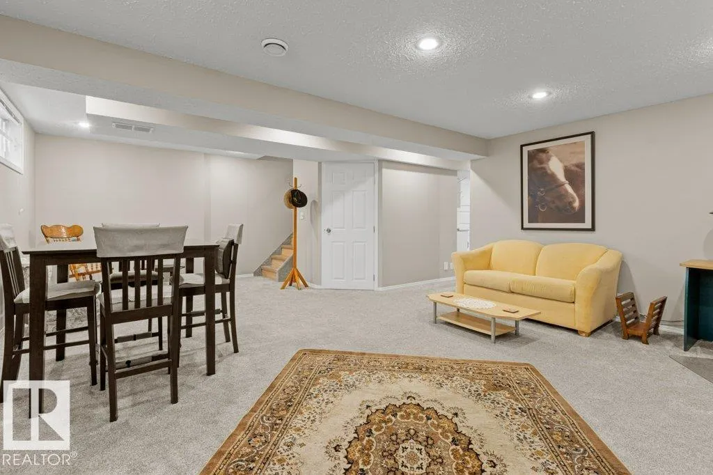 13503 115 ST NW