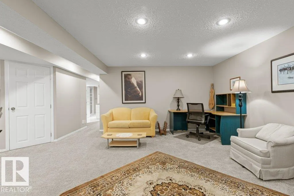 13503 115 ST NW