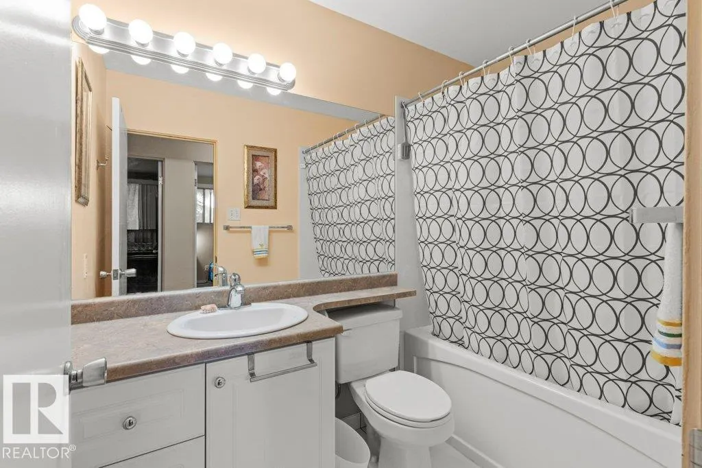 13503 115 ST NW