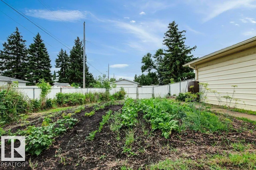 13503 115 ST NW