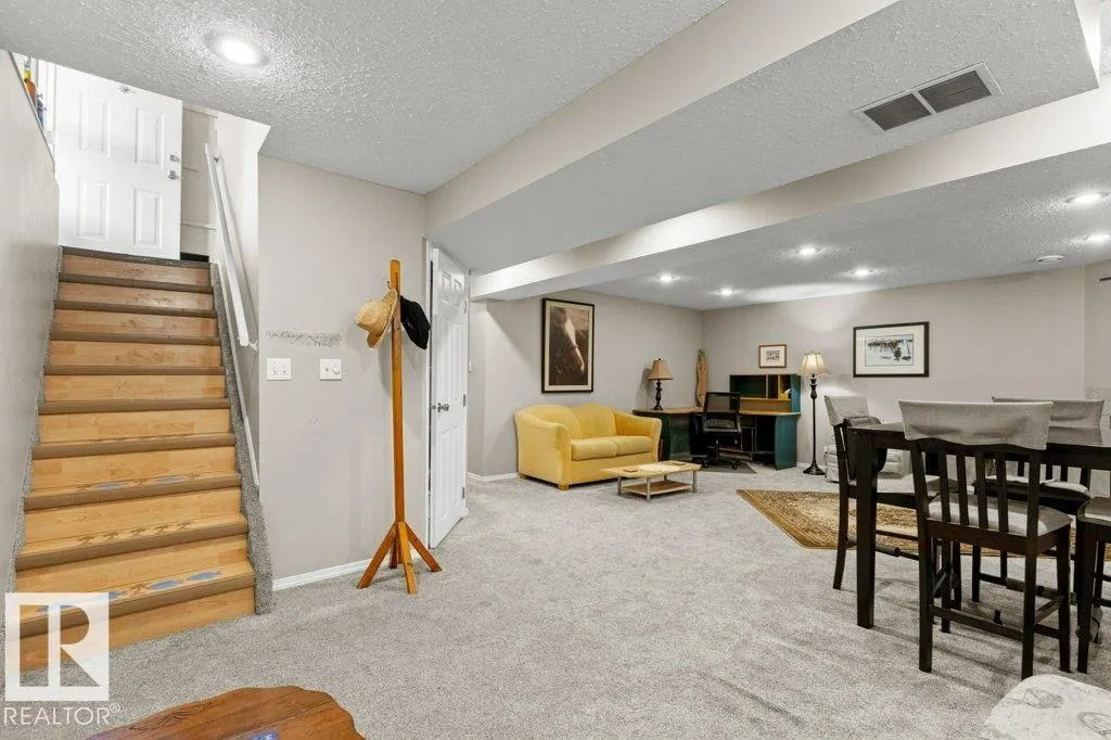 13503 115 ST NW
