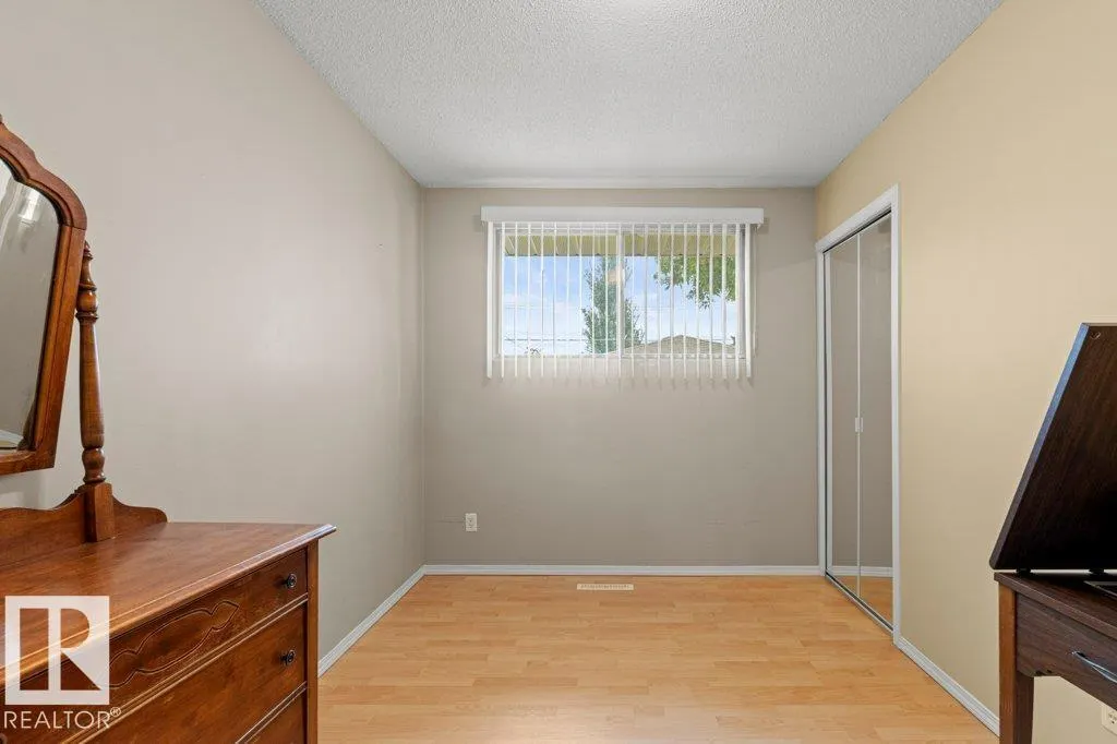 13503 115 ST NW