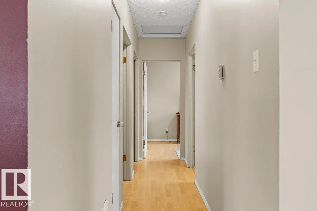 13503 115 ST NW