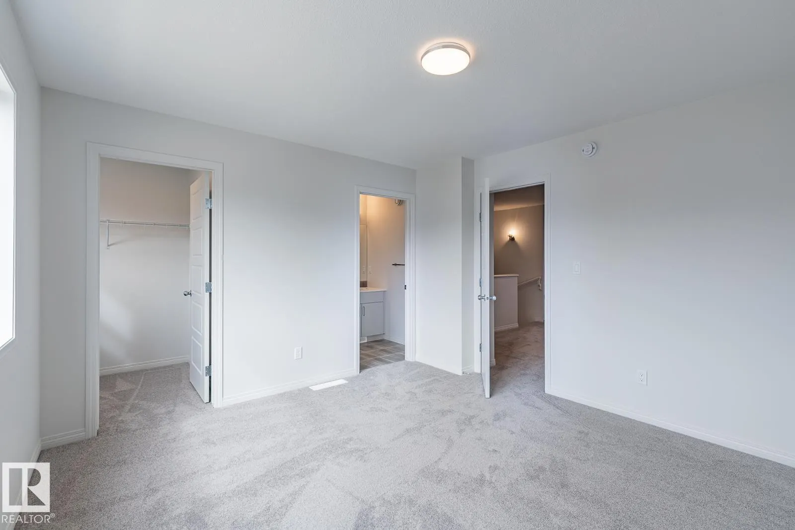 6258 175A AV NW