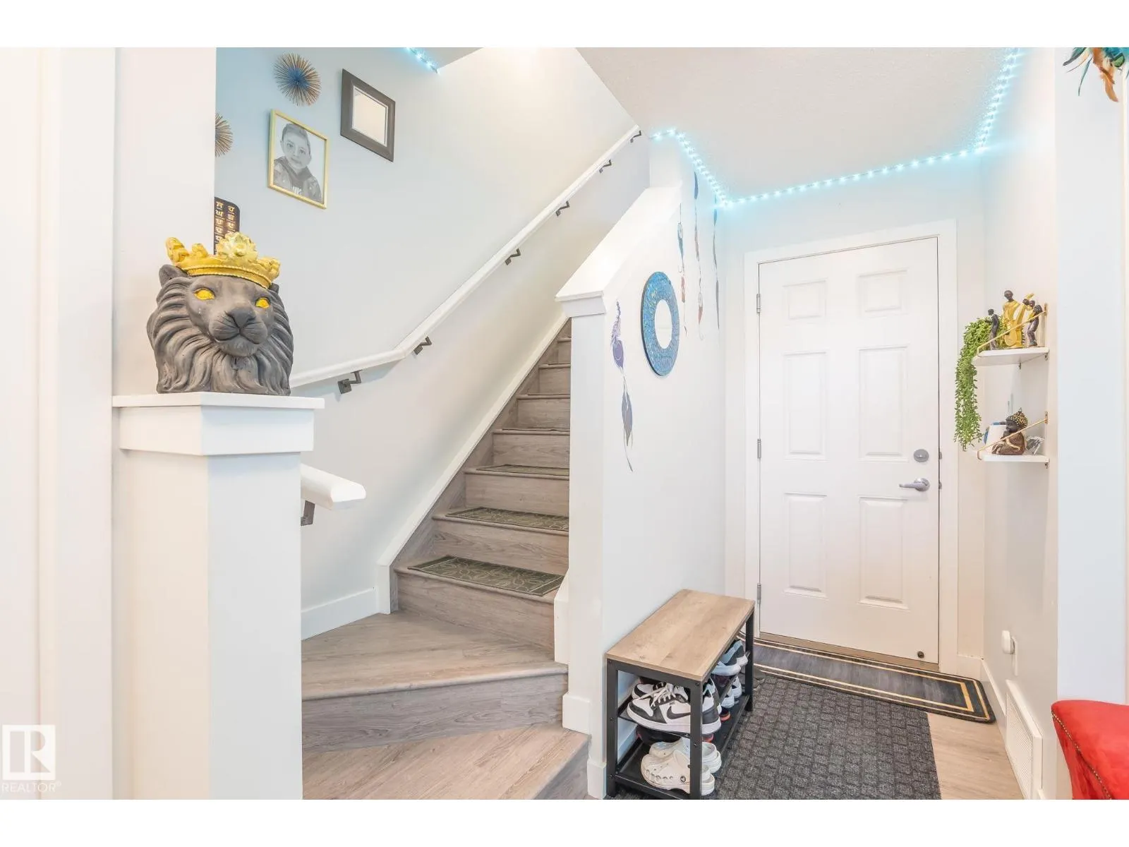 #2 3305 ORCHARDS LINK LI SW