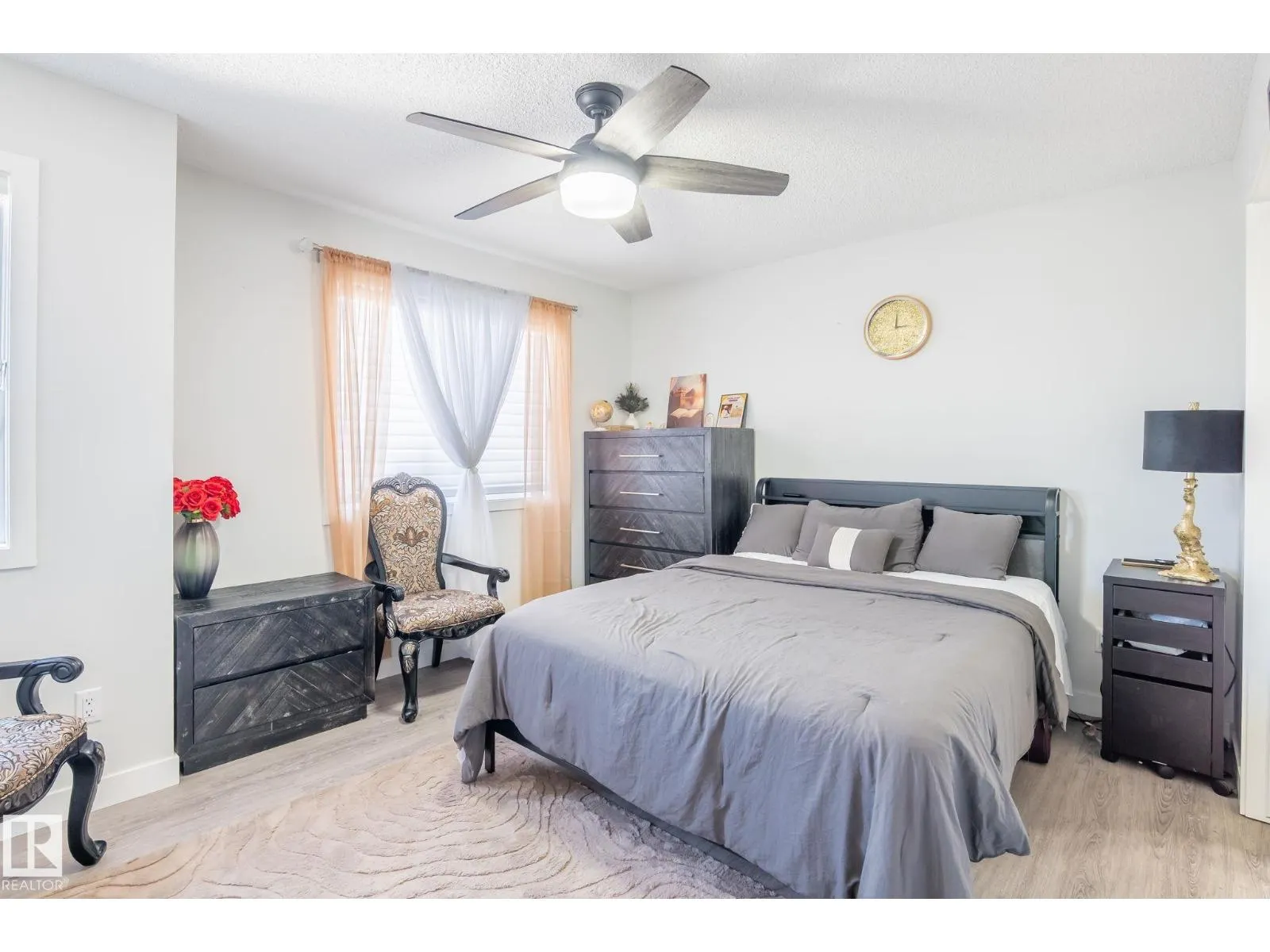 #2 3305 ORCHARDS LINK LI SW