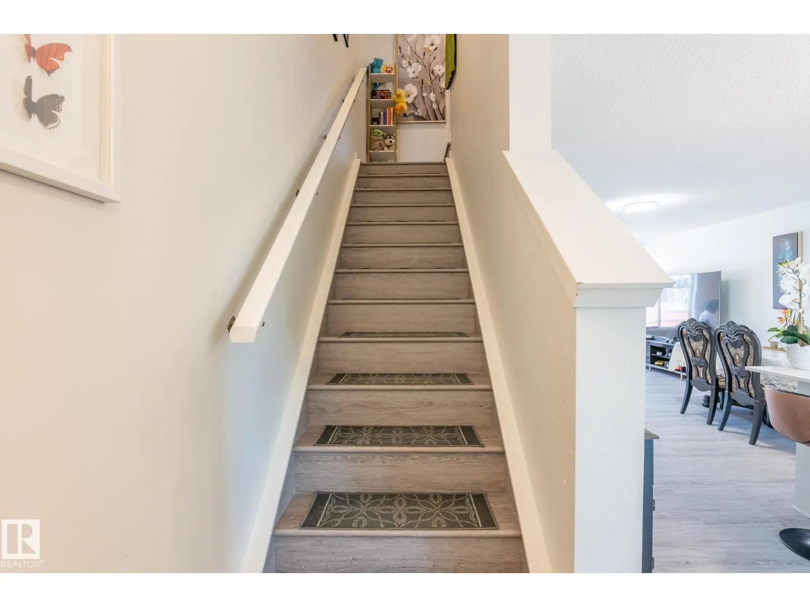 #2 3305 ORCHARDS LINK LI SW