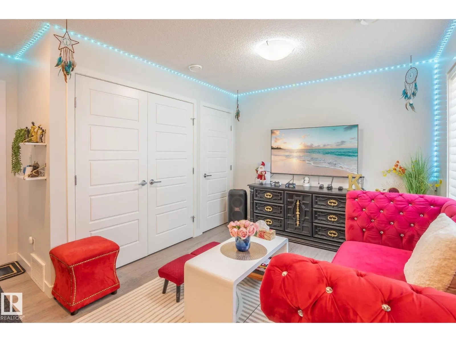 #2 3305 ORCHARDS LINK LI SW
