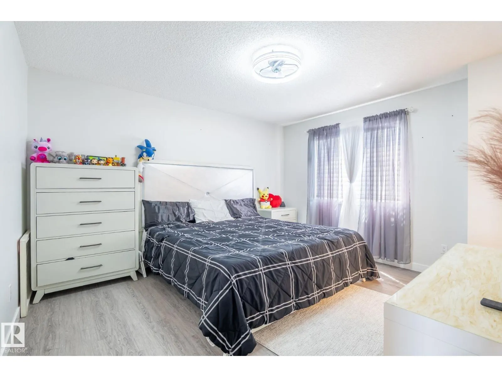 #2 3305 ORCHARDS LINK LI SW