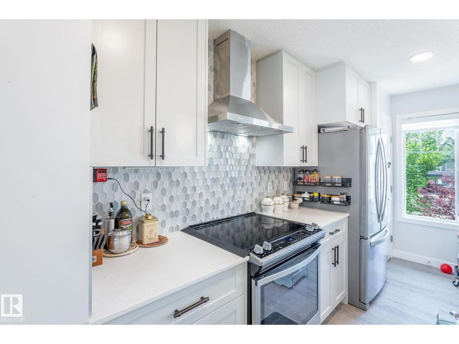 #2 3305 ORCHARDS LINK LI SW