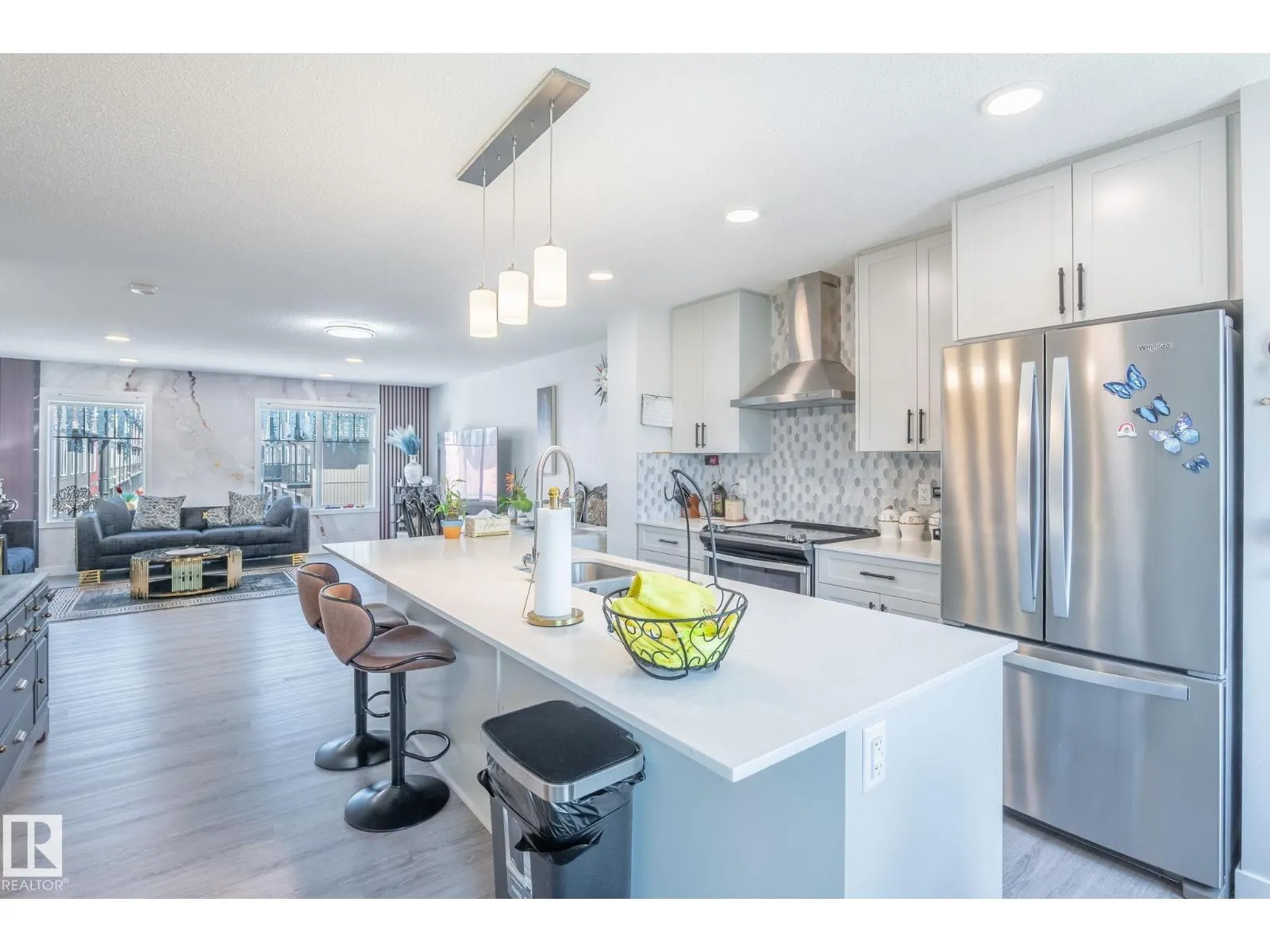 #2 3305 ORCHARDS LINK LI SW