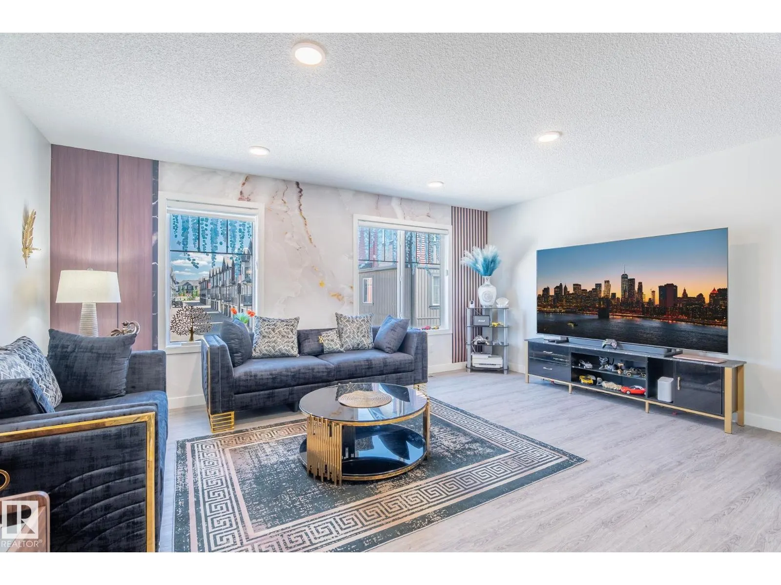 #2 3305 ORCHARDS LINK LI SW