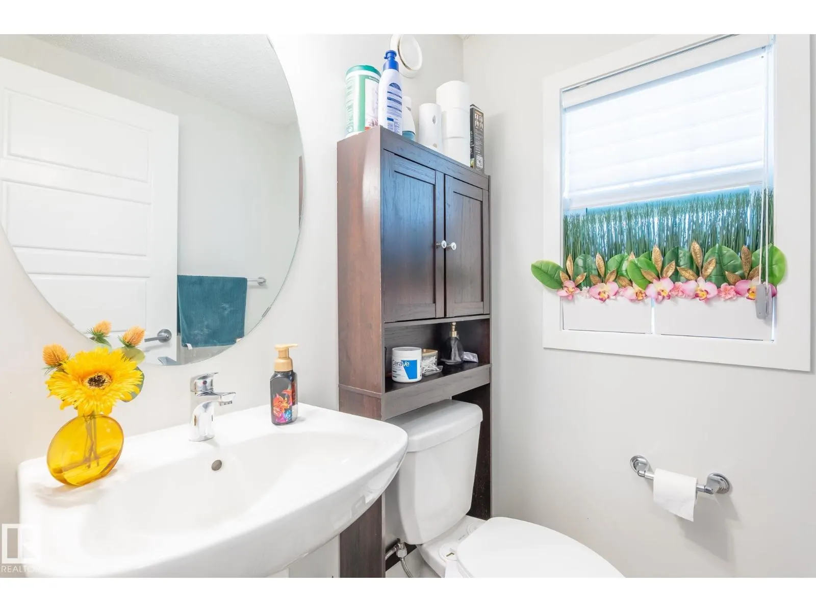 #2 3305 ORCHARDS LINK LI SW